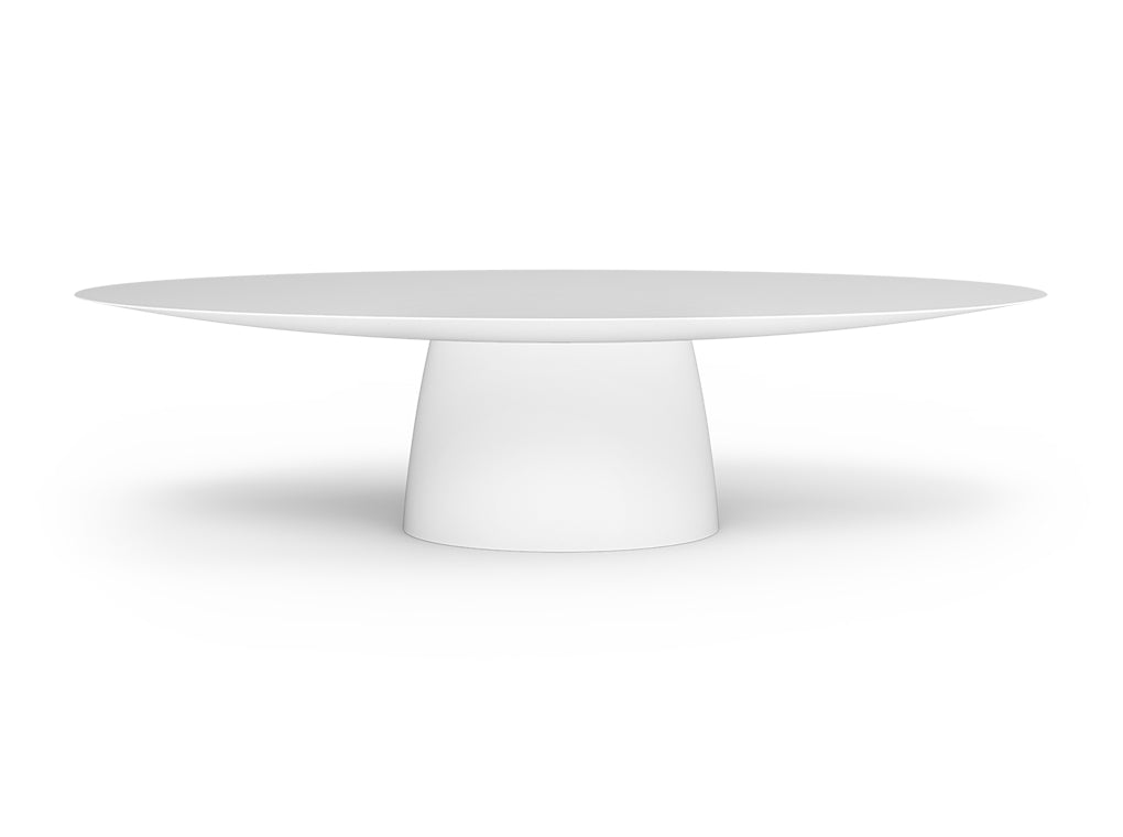 Table de jardin design "Magna"