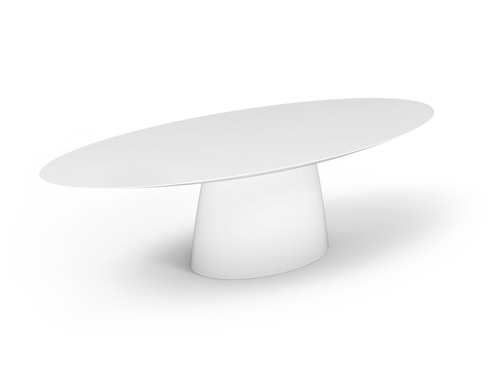 Table de jardin design "Magna"