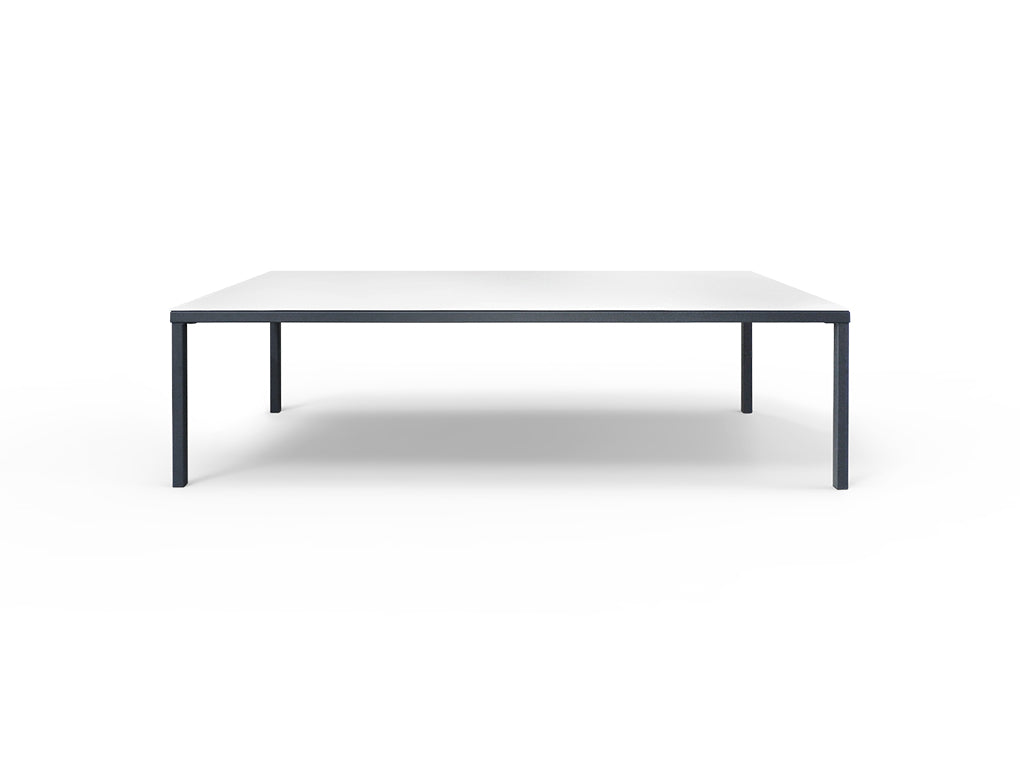 Table de jardin design "Sierra"