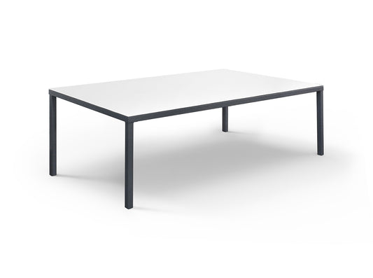 Table de jardin design "Sierra"