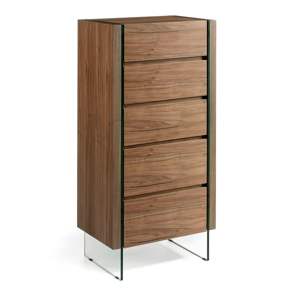 Chiffonnier design Angel cerda  7041 "Verbo"