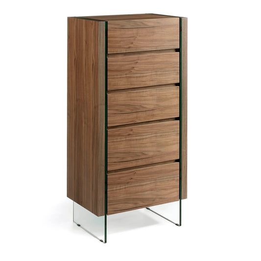 Chiffonnier design Angel cerda  7041 "Verbo"
