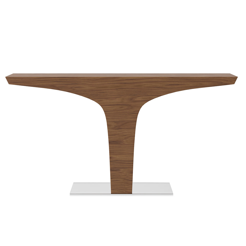 Console design "Puro"