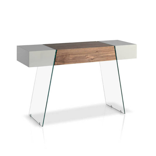 Console design "Vetro" Angel cerda 3029