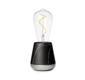 Lampe Humble One