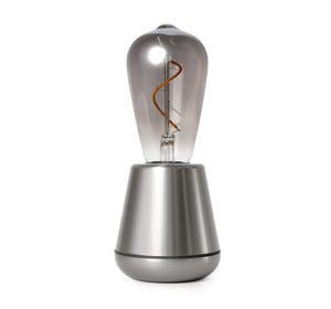 Lampe Humble One