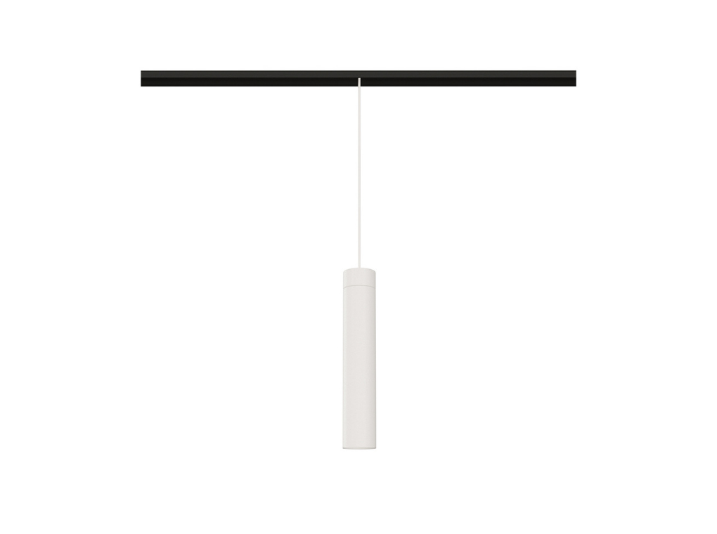 Luminaire Suspendu "Alp"