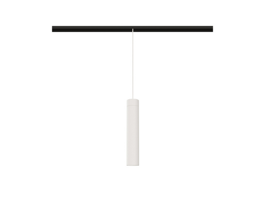 Luminaire Suspendu "Alp"