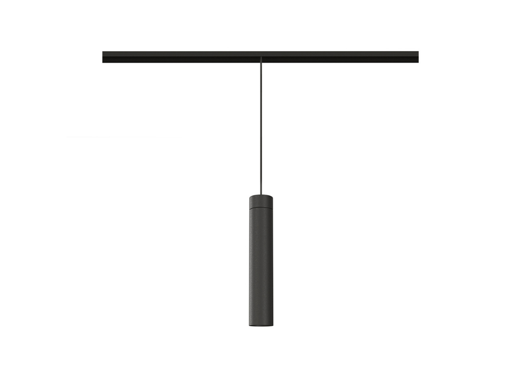 Luminaire Suspendu "Alp"
