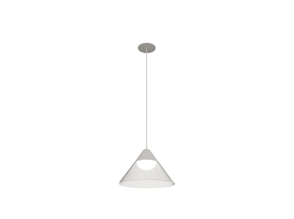 Luminaire Suspendu "Ark"