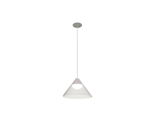 Luminaire Suspendu "Ark"