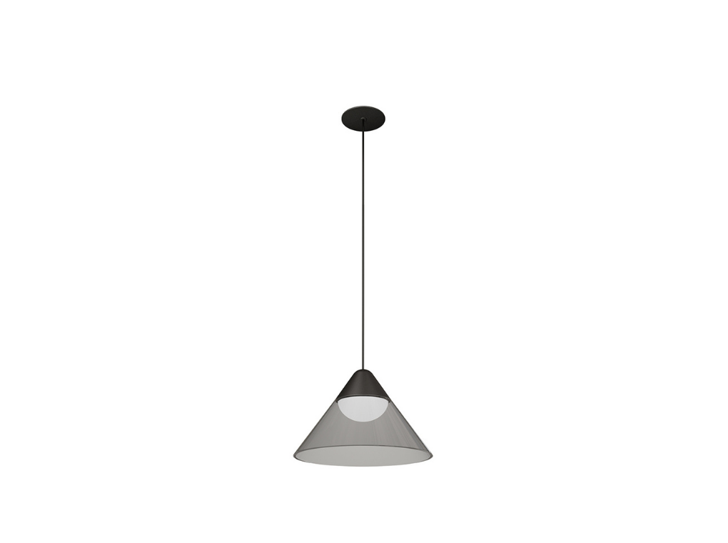 Luminaire Suspendu "Ark"