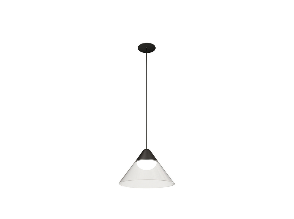 Luminaire Suspendu "Ark"