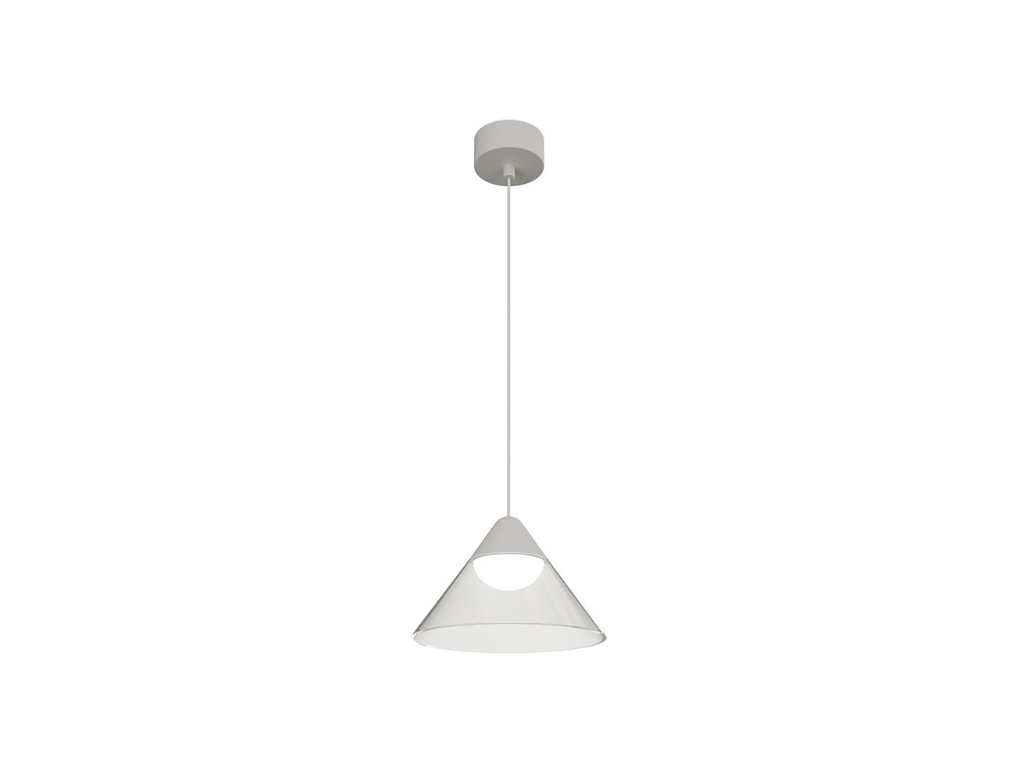 Luminaire Suspendu "Ark"