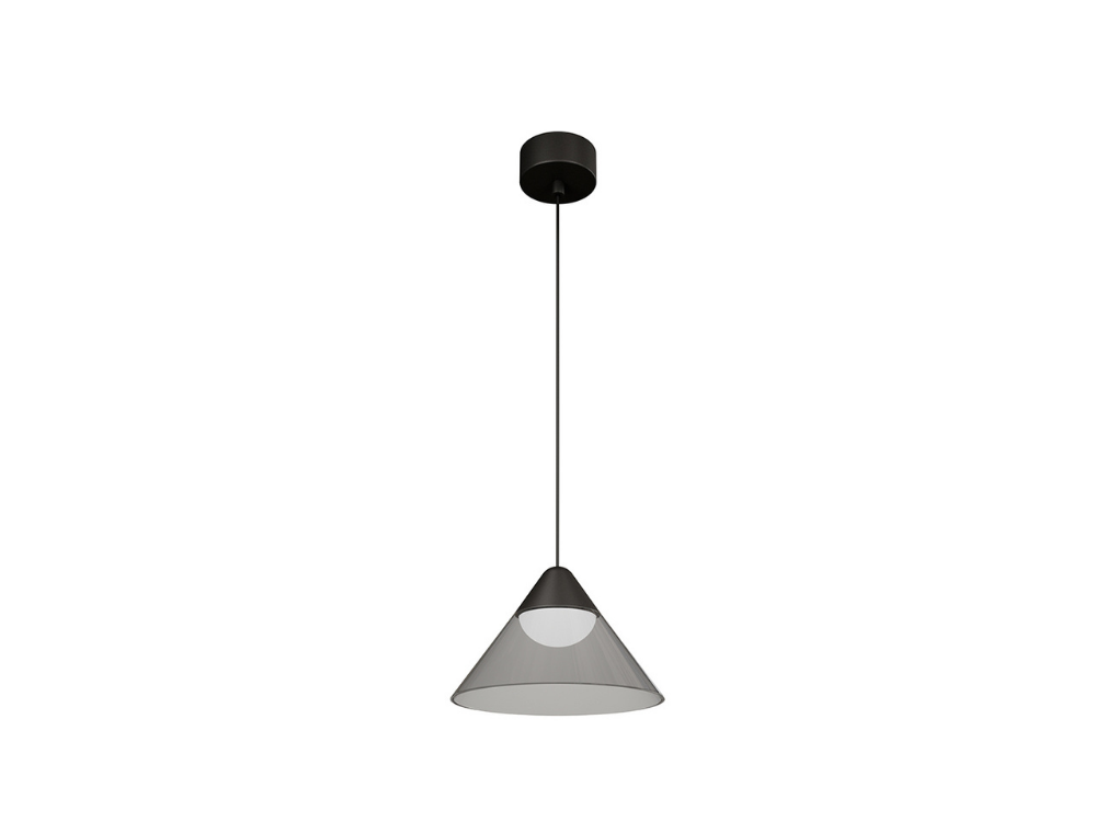 Luminaire Suspendu "Ark"