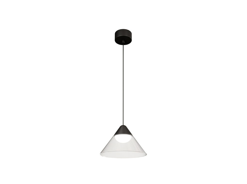 Luminaire Suspendu "Ark"
