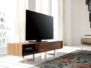 Meuble tv design "Laylo" 3043 Angel cerda