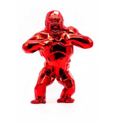 Sculture Richard ORLINSKI Prestalia Shop