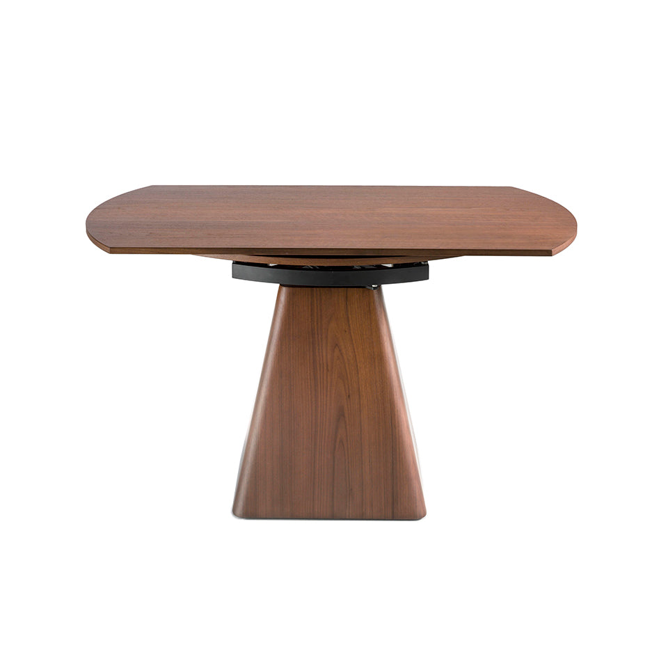 Table à manger design angel cerda 