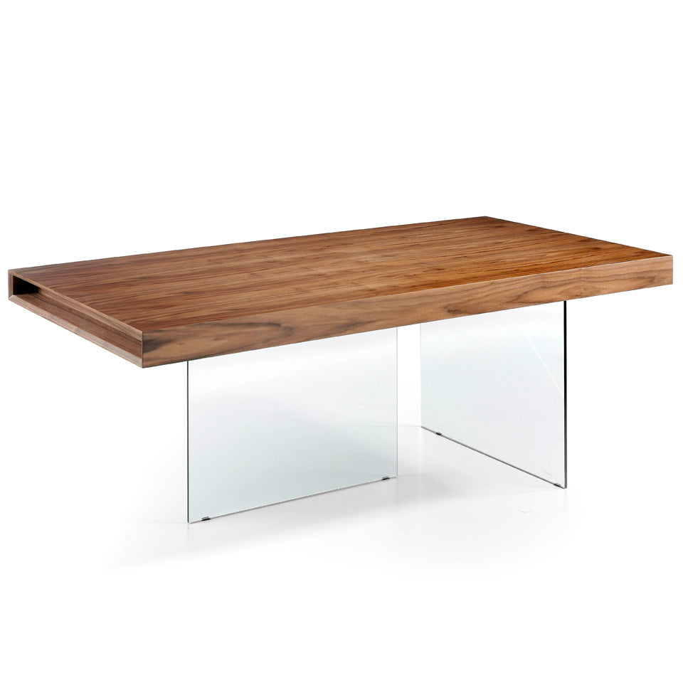 Bureau Design Angel cerda
