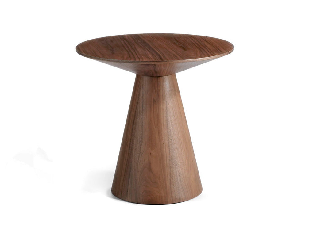 2043 Table basse ou  Table d'angle "Puro"