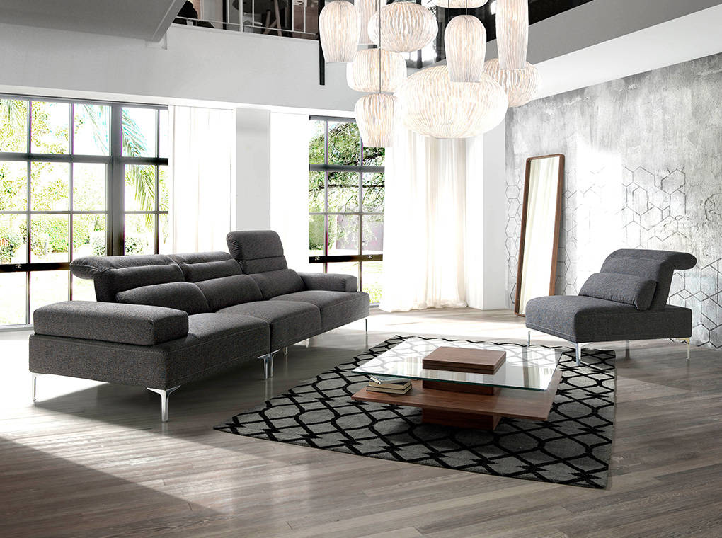 Table basse angel cerda promotion 
